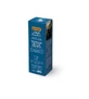 Guam Body Moisturizing Bioactivity 200ml