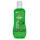 AUSTRALISCHES GOLD BERUHIGT ALOE 237