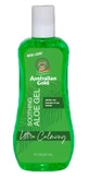 AUSTRALIAN GOLD SOOTH ALOE 237