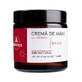 Winter Aroma Hand Cream, 120 ml, Trio Verde