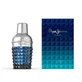 PEPPER JEANS VOOR HEM EDT 100 V