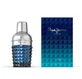 PEPPER JEANS FOR HIM EDT 100 V