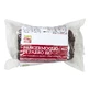 FsC Pangermoglio Spelt 400g