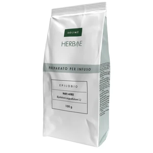 Epilobium Somm Tt 100g