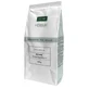 Epilobium Somm Tt 100g