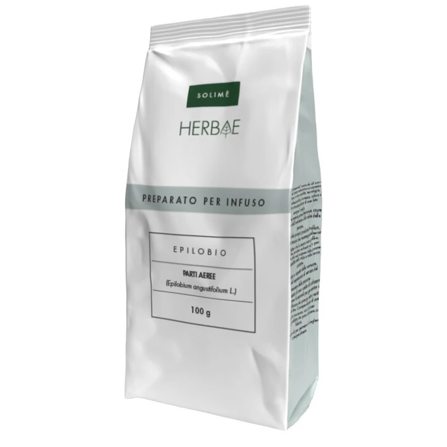 Epilobium Somm Tt 100g