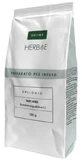 Epilobium Somm Tt 100g