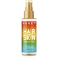 NUXE HAIR&SKIN FRAGR MIST SUNS