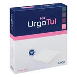 URGOTUL 10X12 10PCS