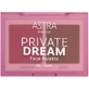 ASTRA FACE PALETTE PRIV.DREAM 04