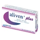 ALIVEN Plus 20 Tablets