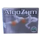 ALGOZYM 30 Comprimés