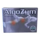 ALGOZYM 30 Comprimés