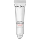 GALENIC EXPRESS TENSOR GEL