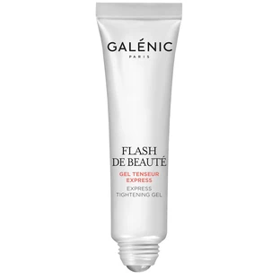 GALENISCHES EXPRESS-TENSOR-GEL