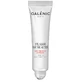 GALENISCHES EXPRESS-TENSOR-GEL