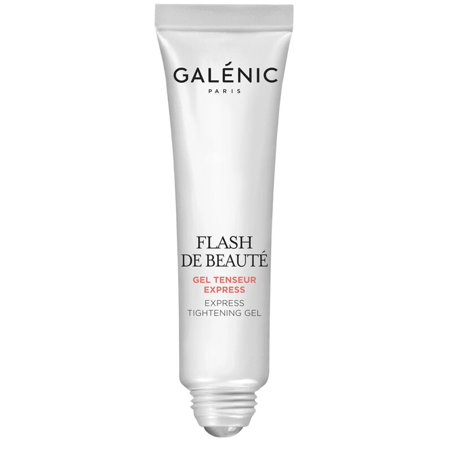 GALENISCHES EXPRESS-TENSOR-GEL