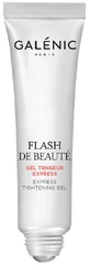 GEL TENSEUR GALENIC EXPRESS