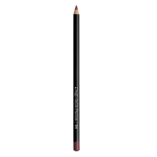 DDP LIP PENCIL 94