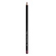 DDP LIP PENCIL 94