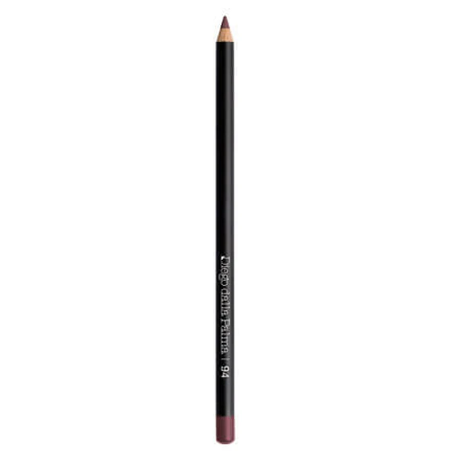 DDP LIP PENCIL 94