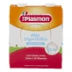 PLASMON Lait High Dig.2x500ml
