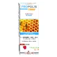 PROPOLI SCIR.BB 200ML "GRICAR