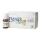 FLORAP SMART J 10FL SDC 10ML