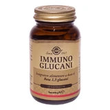 Solgar Immuno - Glucanen 60 tabletten