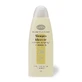 Euphidra Bodyclean Shampoo Plantago 250ml