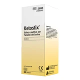 KETOSTIX 2880