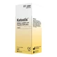 KETOSTIX 2880