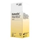 KETOSTIX 2880