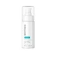 NEOSTRATA BIONIC Face Serum