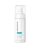 NEOSTRATA BIONIC Face Serum