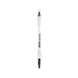 WW BROW SESSIVE PENCIL 887E