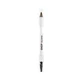 WW BROW SESSIVE PENCIL 887E