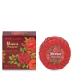 Rosa Purpurea L'Erbolario 100g