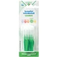 PROFAR SCOV.3 GROEN 1.1 6ST
