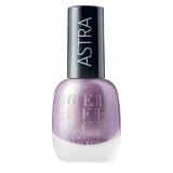 ESMALTE DE UÑAS ASTRA EFECTO GEL 58