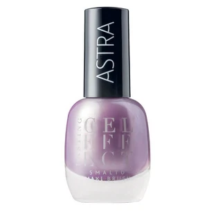 ASTRA NAGELLAK GEL EFFECT 58