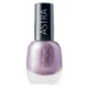 ASTRA NAGELLAK GEL EFFECT 58