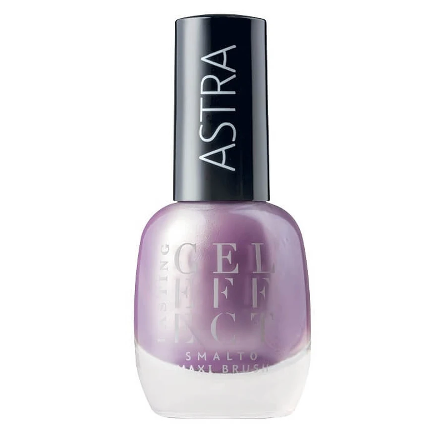 ASTRA NAGELLAK GEL EFFECT 58