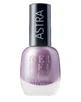 ASTRA NAIL POLISH GEL EFFECT 58
