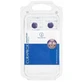 CURAPROX TABLETTEN ONTHULLEN PLAC