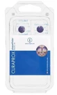 CURAPROX TABLETTEN ONTHULLEN PLAC