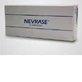 NEVRASE Int.Diet.20 Cpr