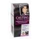 L'OREAL CASTING CREME GLOSS TRATAMIENTO COLORANTE SIN AMONIACO 300 CASTAÑO OSCURO