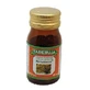 Naturincas Tabebuja 60 tabletten