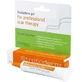 Strataderm Silikon-Narbenbehandlung Gel 10g